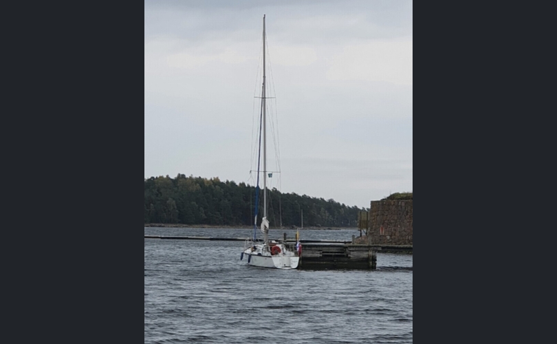 One Off Muu malli-kuva-7